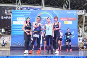 BIB: 5868
                            <button type="button" onclick="openModal(4725811)" class="btn btn-primary btn-sm float-right btn-popup" data-toggle="modal" data-target=".modal-high-quality">
                        <i class="fas fa-shopping-cart"></i> Add to Cart
                    </button>
                                            <button type="button" onclick="isThisMe(4725811, true)" class="btn btn-success btn-sm float-right btn-popup btn-isme hidden" data-toggle="tooltip" data-placement="bottom" title="นี่คือรูปของคุณใช่ไหม คลิกที่นี่เพื่อเอาเข้าอัลบั้ม">
                        <i class="fas fa-plus"></i> Add to album
                    </button>
                    <button type="button" onclick="isThisMe(4725811, false)" class="btn btn-warning btn-sm float-right btn-popup btn-isnotme hidden">
                        <i class="fas fa-ban"></i> Remove from album
                    </button>